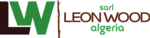 leonwood-algeria.com